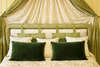 Hotel Prince de Galles 